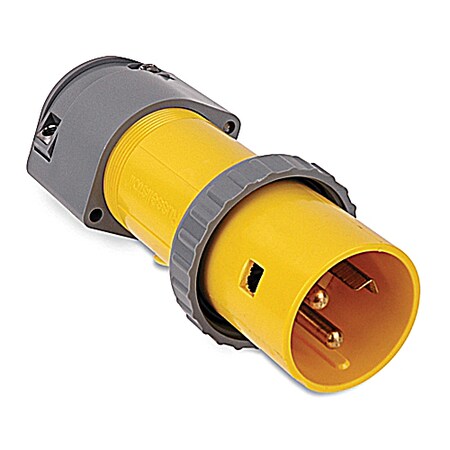 Abb 60A, PLG, 3P4W, DG, U2, 3P250V, SC 9P64U2